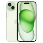 iPhone 15 Plus iPhone 15 Plus