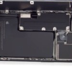 iPhone 15 Pro : Apple a fait quelques efforts pour la réparabilité