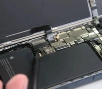 Source : iFixit