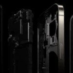 iPhone 15 Pro Max : ce changement qui coûte cher aux performances