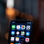 Apple en échec sur les puces 5G des futurs iPhone