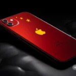 Comment la Chine tacle Apple pour enquiquiner les États-Unis