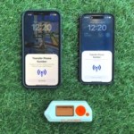 Amazon vend un outil qui peut neutraliser un iPhone à distance Amazon vend un outil qui peut neutraliser un iPhone à distance