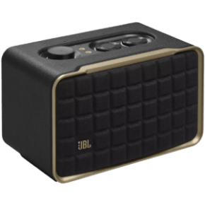 JBL Authentics 200