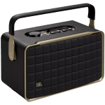 JBL Authentics 300