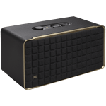 JBL Authentics 500