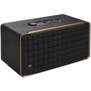 JBL Authentics 500 JBL Authentics 500