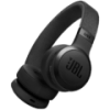 JBL Live 670NC