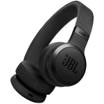 JBL-Live-670NC-Frandroid-2023