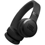 JBL Live 670NC