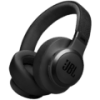 JBL Live 770NC