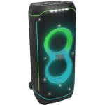 JBL-PartyBox-Ultimate-Frandroid-2023