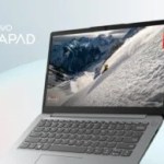 Environ 300 € pour un laptop sous AMD Ryzen de dernière génération, c’est une excellente affaire !