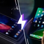 Xiaomi Pad 6 ou Lenovo Legion Y700 : quelle tablette en promotion choisir ? Xiaomi Pad 6 ou Lenovo Legion Y700 : quelle tablette en promotion choisir ?