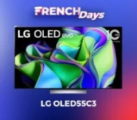 LG-OLED55C3-french-days-2023