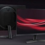 139 €, c’est l’incroyable prix de cet écran PC LG de 24 pouces (144 Hz et 1 ms)