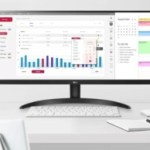 Amazon brade cet écran PC UltraWide LG (29 pouces, QHD et 100 Hz) à moins de 200 € Amazon brade cet écran PC UltraWide LG (29 pouces, QHD et 100 Hz) à moins de 200 €