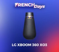 LG-XBOOM-360-XO3-french-days-2023