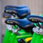 La banlieue parisienne pourrait bientôt profiter de certains nouveaux vélos électriques en libre-service