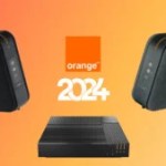 Orange : quelle Livebox choisir en 2024 ?
