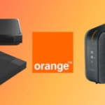 Mauvaise surprise pour les abonnés Orange : impossible de passer les pubs sur TF1 et M6