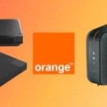 Orange : quelle Livebox choisir en 2023 ?