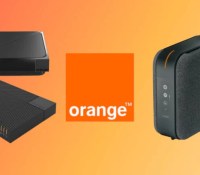 Livebox Orange