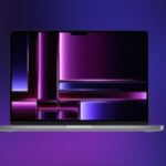 Le prix du MacBook Pro 14 (M2 Pro) est bien plus intéressant avec cette offre Fnac Le prix du MacBook Pro 14 (M2 Pro) est bien plus intéressant avec cette offre Fnac