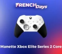 Manette-Xbox-Elite-Series-2-Core-french-days-2023