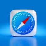 La fin de Safari ? Apple pourrait être forcé de proposer de vrais navigateurs alternatifs sur iPhone La fin de Safari ? Apple pourrait être forcé de proposer de vrais navigateurs alternatifs sur iPhone