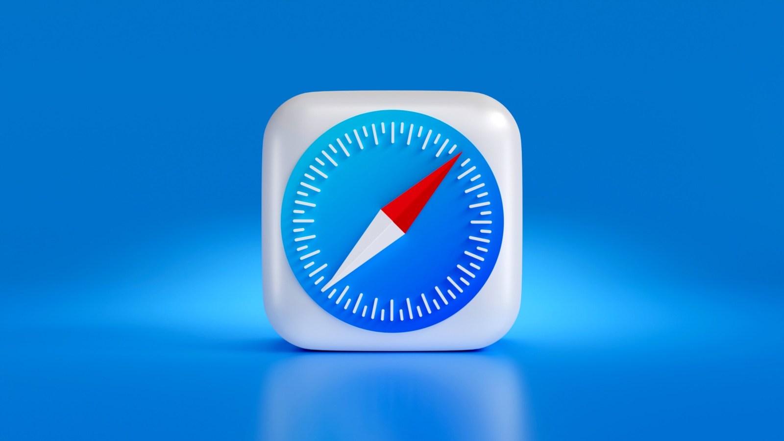 La fin de Safari ? Apple pourrait Ãªtre forcÃ© de proposer de vrais navigateurs alternatifs sur...