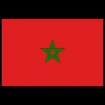 Maroc : appels et SMS gratuits chez Orange, Bouygues, SFR et Free vers les portables et les fixes