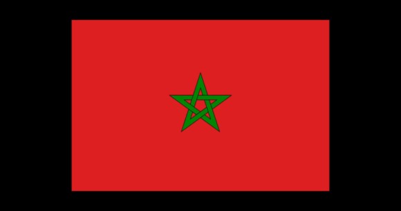Maroc