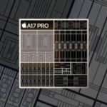 iPhone 15 Pro : les promesses semblent tenues pour la puce Apple A17 Pro iPhone 15 Pro : les promesses semblent tenues pour la puce Apple A17 Pro