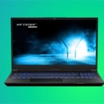 Ce laptop gaming avec RTX 4060 + i5 12e génération est à un excellent rapport qualité-prix