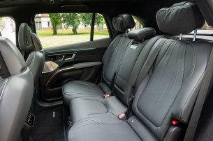 Mercedes_EQS_SUV-P1008135