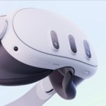 Amazon fait une offre de dernière minute sur le Meta Quest 3 512 Go, avec livraison avant Noël