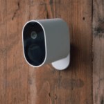 Xiaomi fait perdre 30 % au prix de sa caméra extérieure qui filme en 1080p Xiaomi fait perdre 30 % au prix de sa caméra extérieure qui filme en 1080p