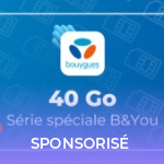 mobile_bouygues