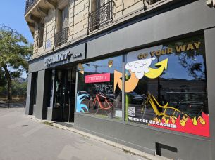 Source : Matthieu Lauraux pour Frandroid