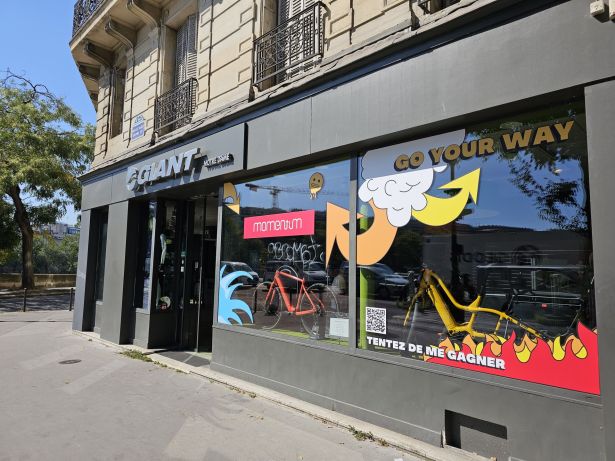 Source : Matthieu Lauraux pour Frandroid