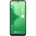Motorola-moto-g14-Frandroid-2023