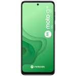 Motorola moto g54