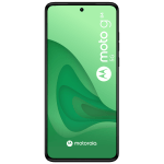 Motorola moto g84