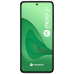 Motorola-moto-g84-Frandroid-2023