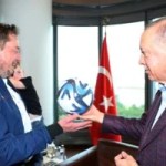 La course à la Tesla Gigafactory : la Turquie entre dans la danse face à la France