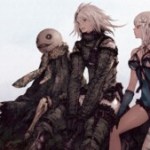 nier-replicant-has-a-powerful-new-boss-and-extra-links-to-ni_vzgg
