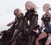 nier-replicant-has-a-powerful-new-boss-and-extra-links-to-ni_vzgg
