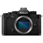 Nikon Zf