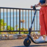 La trottinette électrique la plus abordable de Ninebot est encore moins chère aujourd’hui La trottinette électrique la plus abordable de Ninebot est encore moins chère aujourd’hui